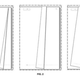 Illustration for article titled Apple Now Has a Patent On Turning Digital Pages